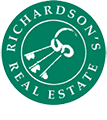 Richardson Real Estate